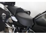 Klikněte pro detailní foto č. 8 - BMW BMW R 1250 GS