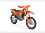 Detail nabídky - KTM 500 EXC-F 2026 - SKLADEM