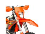 Klikněte pro detailní foto č. 4 - KTM 500 EXC-F 2026 - SKLADEM