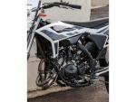 Klikněte pro detailní foto č. 5 - Beta RR 50 Motard - black E5+ - záruka 2 roky