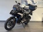 Klikněte pro detailní foto č. 1 - BMW R 1300 GS