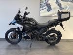 Klikněte pro detailní foto č. 2 - BMW R 1300 GS