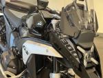 Klikněte pro detailní foto č. 4 - BMW R 1300 GS