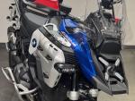 Klikněte pro detailní foto č. 4 - BMW R 1300 GS Adventure