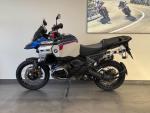 Klikněte pro detailní foto č. 2 - BMW R 1300 GS Adventure