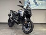 Klikněte pro detailní foto č. 4 - BMW R 1300 GS Adventure