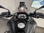 Klikněte pro detailní foto č. 6 - BMW R 1300 GS Adventure