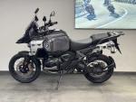 Klikněte pro detailní foto č. 2 - BMW R 1300 GS Adventure