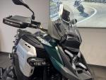 Klikněte pro detailní foto č. 4 - BMW R 1300 GS Adventure