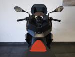 Klikněte pro detailní foto č. 6 - BMW C 400 X