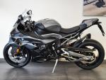Klikněte pro detailní foto č. 2 - BMW S 1000 RR