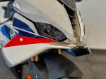 Klikněte pro detailní foto č. 3 - BMW S 1000 RR
