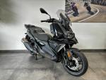 Klikněte pro detailní foto č. 3 - BMW C 400 X