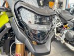 Klikněte pro detailní foto č. 4 - BMW F 900 GS