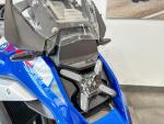 Klikněte pro detailní foto č. 4 - BMW R 1300 GS