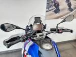 Klikněte pro detailní foto č. 5 - BMW R 1300 GS