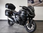 Klikněte pro detailní foto č. 3 - BMW R 1300 RT