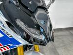 Klikněte pro detailní foto č. 4 - BMW R 1300 RS