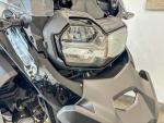 Klikněte pro detailní foto č. 4 - BMW F 900 GS Adventure