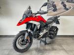 Klikněte pro detailní foto č. 1 - BMW R 1300 GS