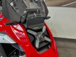 Klikněte pro detailní foto č. 4 - BMW R 1300 GS