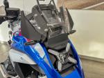 Klikněte pro detailní foto č. 3 - BMW R 1300 GS