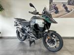 Klikněte pro detailní foto č. 3 - BMW R 1300 GS Adventure