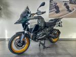 Klikněte pro detailní foto č. 1 - BMW R 1300 GS Adventure