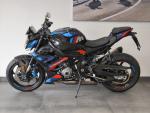 Klikněte pro detailní foto č. 2 - BMW BMW M 1000 R
