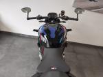 Klikněte pro detailní foto č. 5 - BMW BMW M 1000 R