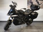Klikněte pro detailní foto č. 1 - BMW BMW S 1000 XR