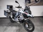 Klikněte pro detailní foto č. 4 - BMW BMW R 1250 GS Adventure