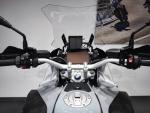Klikněte pro detailní foto č. 6 - BMW BMW R 1250 GS Adventure