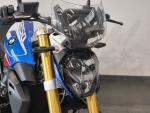 Klikněte pro detailní foto č. 4 - BMW BMW R 1250 R