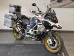 Klikněte pro detailní foto č. 4 - BMW BMW R 1250 GS Adventure