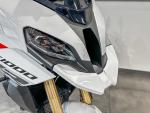 Klikněte pro detailní foto č. 4 - BMW BMW S 1000 XR