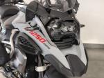 Klikněte pro detailní foto č. 4 - BMW BMW R 1250 GS Adventure