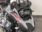 Klikněte pro detailní foto č. 3 - BMW BMW R 1250 GS Adventure