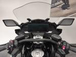 Klikněte pro detailní foto č. 6 - BMW BMW K 1600 B