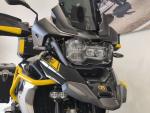 Klikněte pro detailní foto č. 4 - BMW BMW R 1250 GS