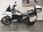 Klikněte pro detailní foto č. 4 - BMW R 1300 GS