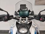Klikněte pro detailní foto č. 6 - BMW R 1300 GS