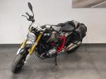 Klikněte pro detailní foto č. 1 - BMW BMW R nineT