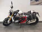 Klikněte pro detailní foto č. 2 - BMW BMW R nineT
