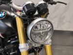 Klikněte pro detailní foto č. 3 - BMW BMW R nineT