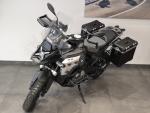 Klikněte pro detailní foto č. 1 - BMW R 1300 GS Adventure
