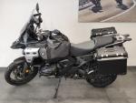 Klikněte pro detailní foto č. 2 - BMW R 1300 GS Adventure