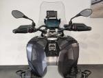 Klikněte pro detailní foto č. 5 - BMW R 1300 GS Adventure