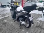 Klikněte pro detailní foto č. 4 - Honda SH 350 i
