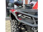 Klikněte pro detailní foto č. 9 - CAN-AM Outlander 850 XT MY2025, AKCE ZIMA